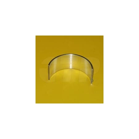 Aic Replacement Parts Bearing RodUs=.75Mm Fits Caterpillar Models 1039686